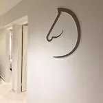 2br For 5 In Rhodes With Parking - Equus Sky *