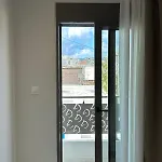 2br For 5 In Rhodes With Parking - Equus Sky アパート *