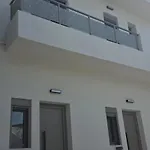 2br For 5 In Rhodes With Parking - Equus Sky アパート *