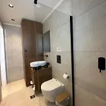 2br For 5 In Rhodes With Parking - Equus Sky 아파트 *